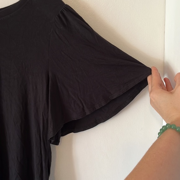 Gentle Fawn Top - Picture 2 of 6